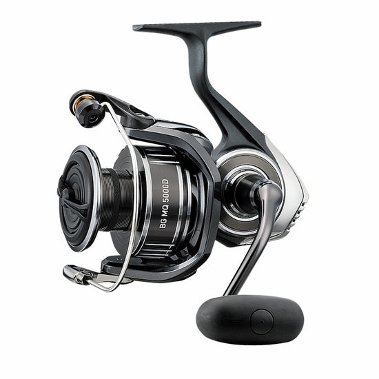 Cheap Daiwa Reel Spinning 20 Legalis LT 2000D (4915)