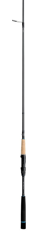 Fenwick Elite Tech Inshore 7' Rod ETIN70MH-FS