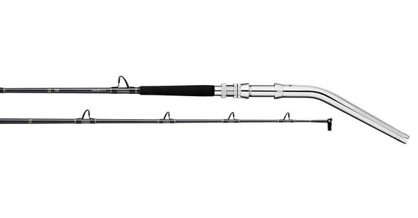 Daiwa Tancom Dendoh Casting Rod TNB56MHF-DDL