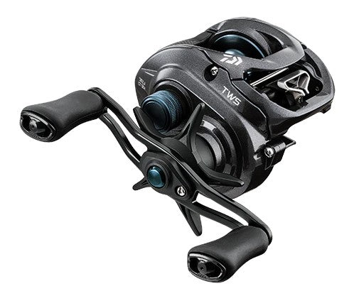 Daiwa Tanacom 1000 Electric Reel - Sailors Supplies