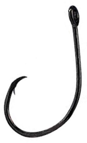 Eagle Claw Lazer Kahle Hooks Bronze