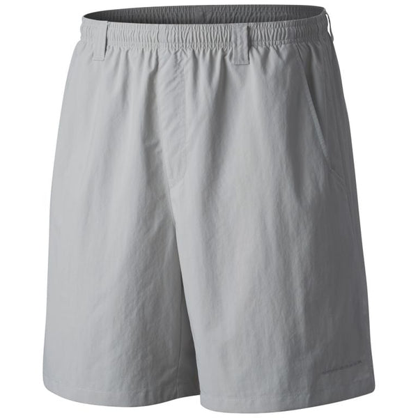 Columbia PFG Backcast III Water Shorts for Men - Fossil
