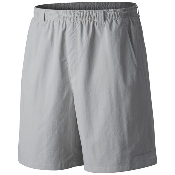 Men's PFG Backcast™ Convertible Pants