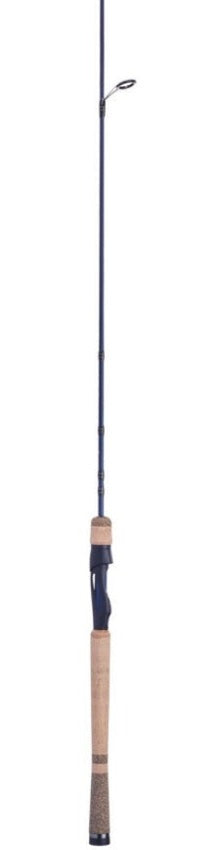 Eagle Claw Inshore Spinning Rod 7' 6 ECIS76MMF1