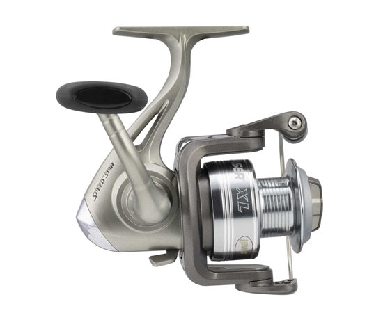 Lew's Laser XL Speed Spin Spinning Reel LXL30C