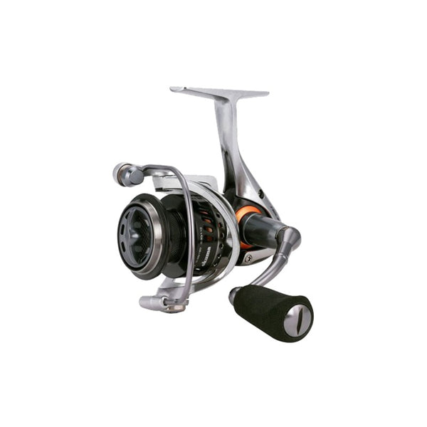 Buy Blue Inspira Spinning Reel - Size 20 Online Malaysia