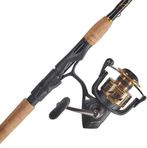fishing reel pens, fishing reel pens Suppliers and Manufacturers at