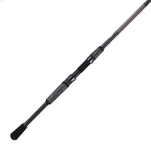 Eagle Claw Inshore Spinning Rod 7' 6 ECIS76MMF1