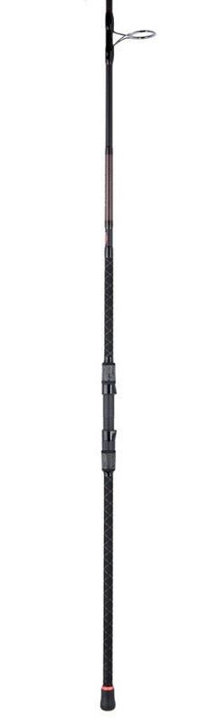 PENN Mariner II Boat Spinning Fishing Rod, 6'-Medium Heavy-1pcs