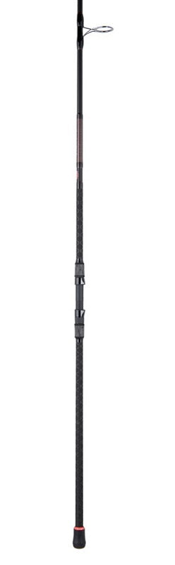 PENN Squadron III 11'. Surf Spinning Fishing Rod; 2 Piece 