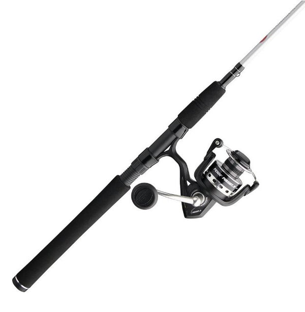 Fishing Tackle & Accessories - Penn Wrath 10ft Rod and Reel (8000) Combo  🔥$750 🔥