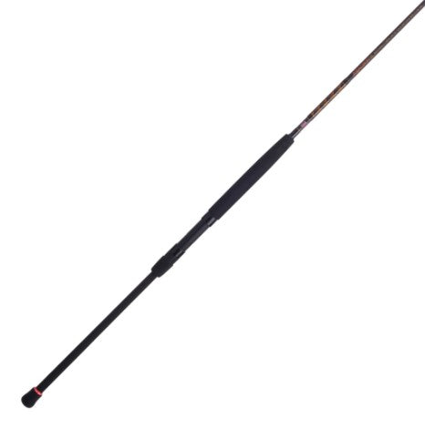 Penn Prevail II Surf Spinning Rods – White Water Outfitters
