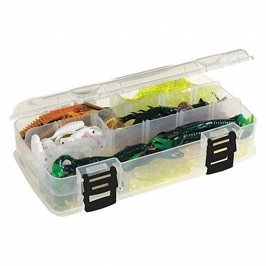 Plano Waterproof Case 1450-00