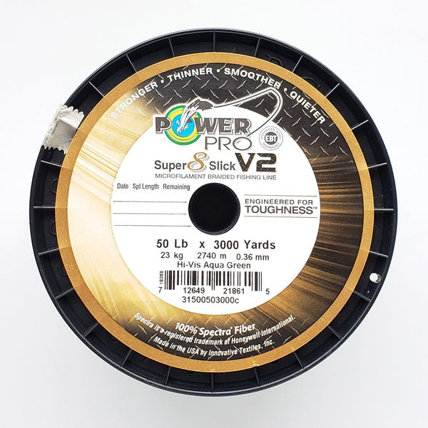 https://cdn.shopify.com/s/files/1/1060/5390/products/PowerProSuper8SlickV2Hi-VisAquaGreen50lbs3000ydsBraidedFishingLine_600x.jpg?v=1637244841