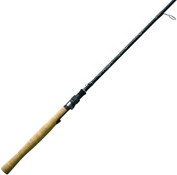 Star Rods PGSU59H Paraflex Stand-up Conventional Rod