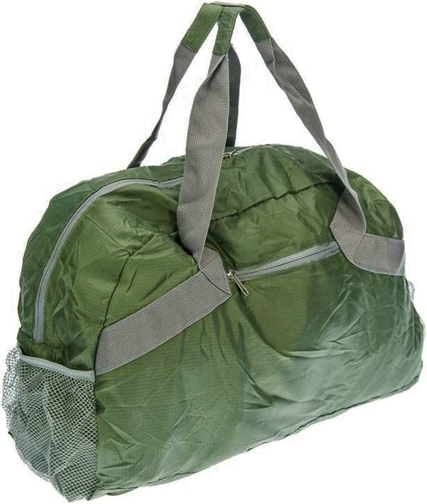 Bogg Bags Small Baby Bogg Bag - Olive $ 69.95