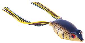  Strike King Redfish Magic Saltwater Spinnerbait/Blue Crab/Red  Head, 1/8oz (RMG18-866) : Artificial Fishing Bait : Sports & Outdoors