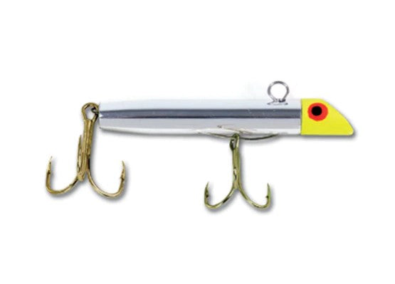 Sea Striker Got-Cha Lure 1-3/4 in. 5/8 oz. G1101GH