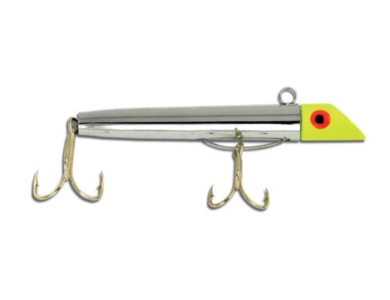 Sea Striker Sea Striker G101RH Fishing Lure, Lebanon