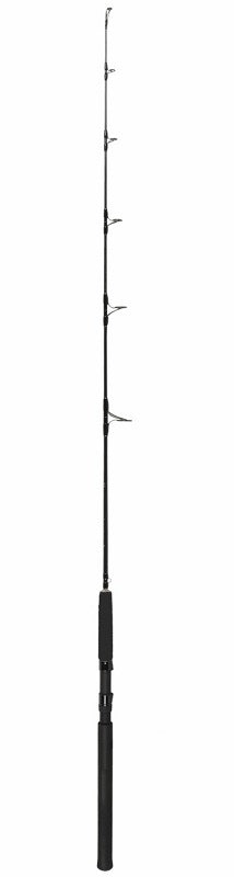 Shimano Trevala 6'6 Halibut Spinning/Jigging Rod in Canada - Tyee