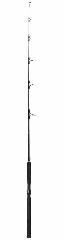 Shimano TVC58XH Trevala Jigging Casting Rod