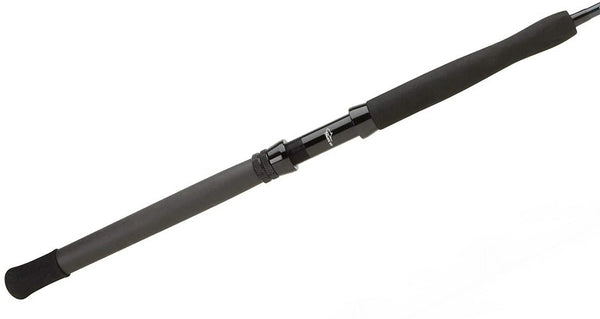 Penn Mariner II Spin Rod - 6'0'' 2-4 kg 2 Piece - MRNII-SP602L Fishing Rod