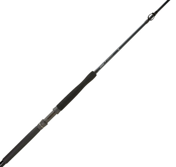 Shimano GLF Casting Rod 6' 6 GLFC66M