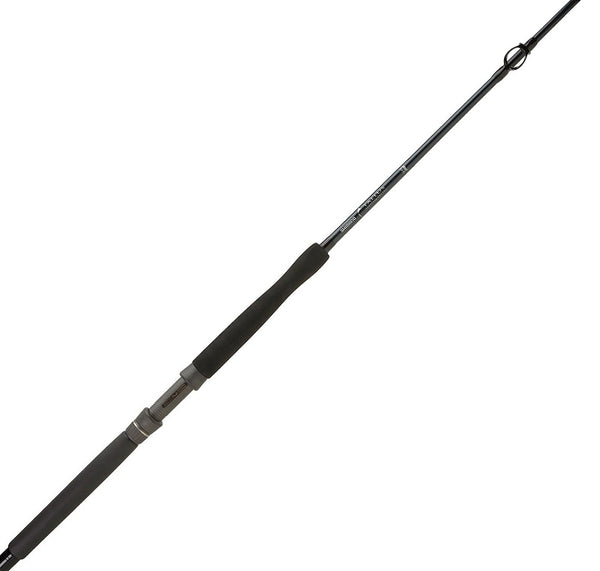 Shimano Tallus PX Conventional Rod 7' TLXC70H