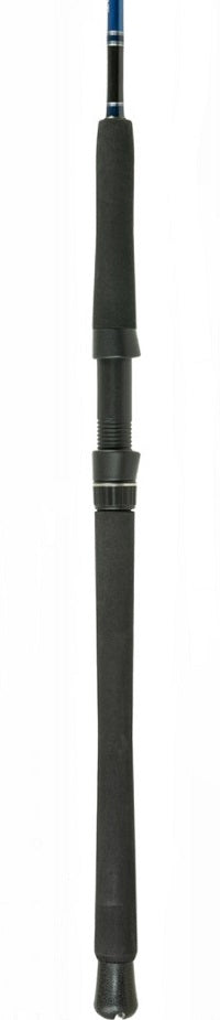 Buy Shimano Saguaro Medium Heavy Spinning Rod Online at desertcartZimbabwe