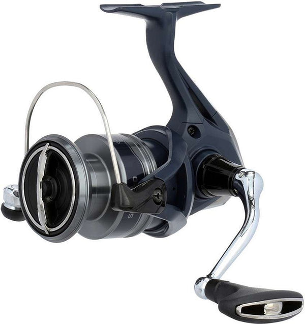 Okuma Inspira ISX 'A' Spinning Reel to release in 2024