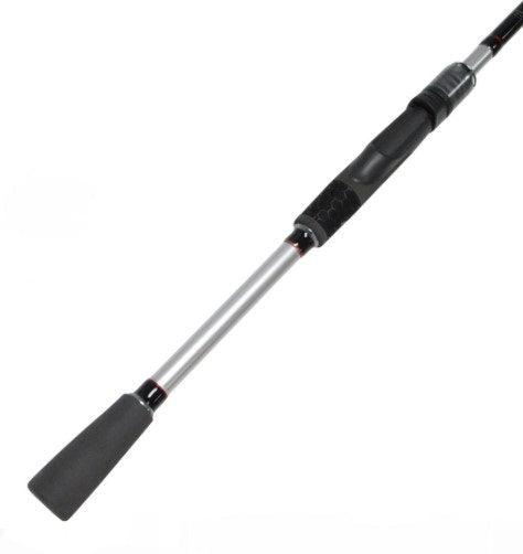 Shimano Trevala 6'6 Halibut Spinning/Jigging Rod in Canada - Tyee