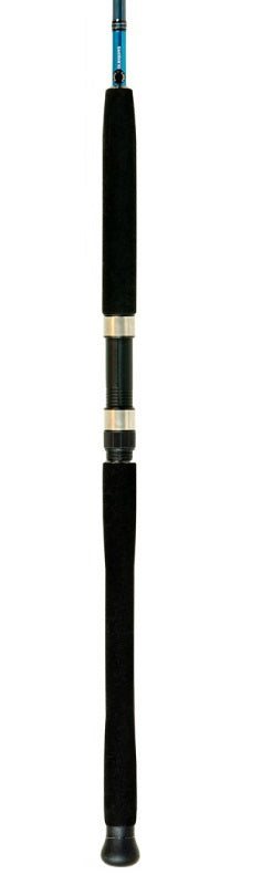Shimano Tallus PX Conventional Rod 7' TLXC70H