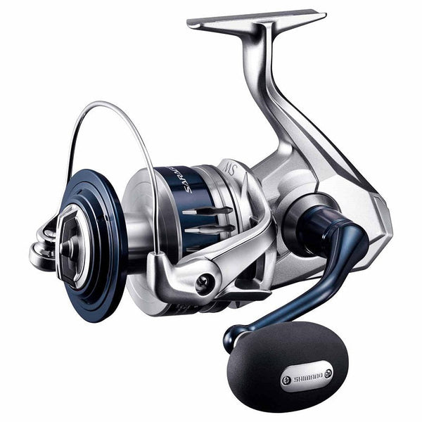 Shimano Curado 200PG Baitcasting Reel CU200PGK