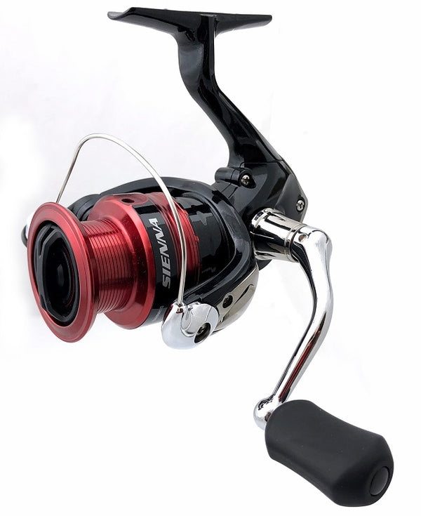 order online store For For Shimano Spinning Reel Ultegra 2500 Shg