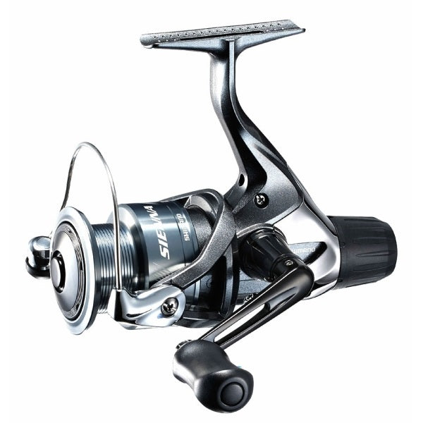 Shimano Vanford 4000XG Spinning Reel, Sports Equipment, Fishing on Carousell