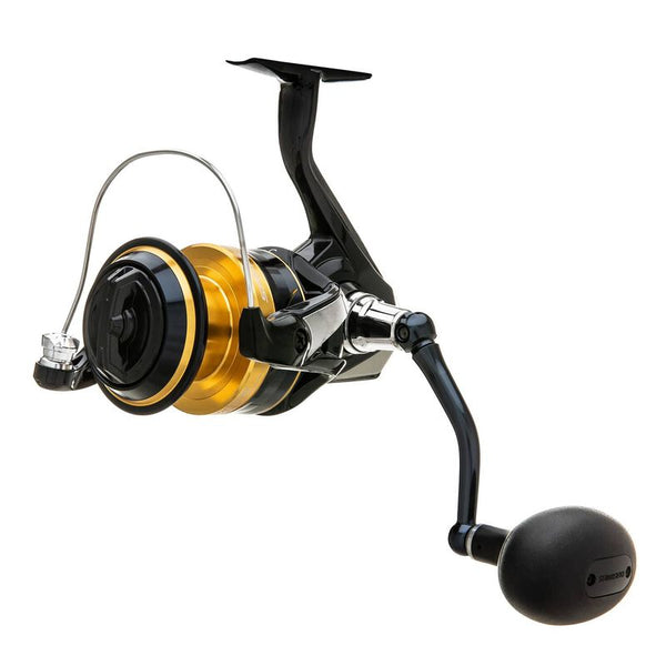 Shimano Curado 200HG Low Profile Baitcasting Reel CU200HGK