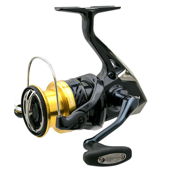 Shimano Stradic FL C3000 XG Spinning Reel for sale online