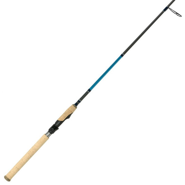 Shimano GLF Spinning Rod - GLFS76MH