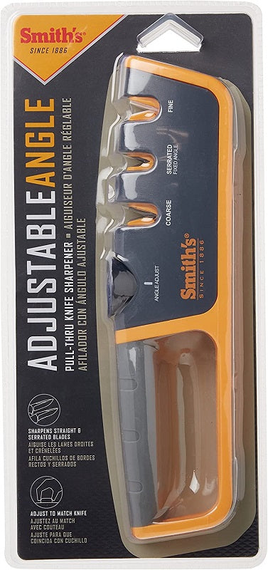 https://cdn.shopify.com/s/files/1/1060/5390/products/Smith_sAdjustableAnglePull-ThroughKnifeSharpener5_600x.jpg?v=1638286546