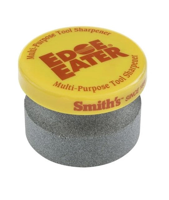 Smiths Products 50556 Natural Arkansas Sharpening Stone Ceramic Stone 4  027925505564