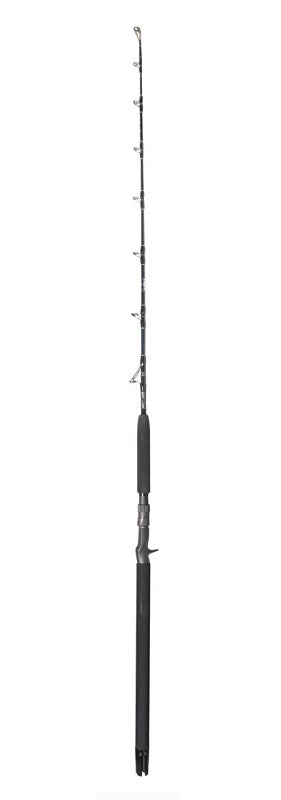 Star Paraflex Boat Conventional Rods