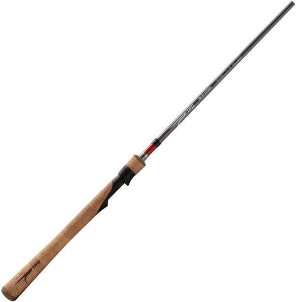 TS701MHF-S Tidal Select Spinning Rod : : Sports & Outdoors