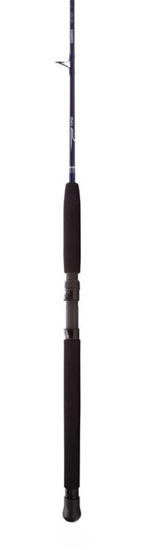 Penn Squadron III Surf Spinning Rods – White Water Outfitters