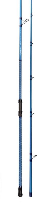  Penn PRESF1530S10 Prevail Surf Spinning Fishing Rod, 10 Feet,  Medium Heavy Power : Spinning Fishing Rods : Sports & Outdoors