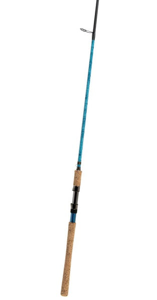 Quantum Prism Casting Rod 7' 6 PRC761HXF