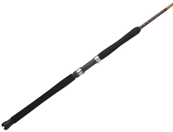 USISSP701MH - Ugly Stik Inshore Select Spinning Rod, 1 - Spinning