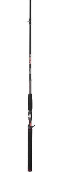 Buy Ugly Stik Gold 561XXH Heavy Jig Spin Rod 5ft 6in PE8 37kg 1pc