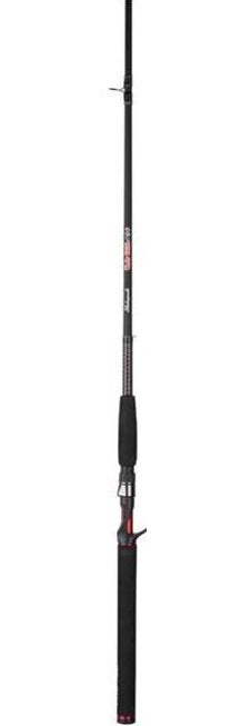 Ugly Stik GX2 Spinning Rod 6' 6 USSP661MH