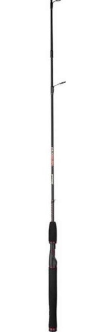 Ugly Stik GX2 Casting Rod 7' USCA701MH