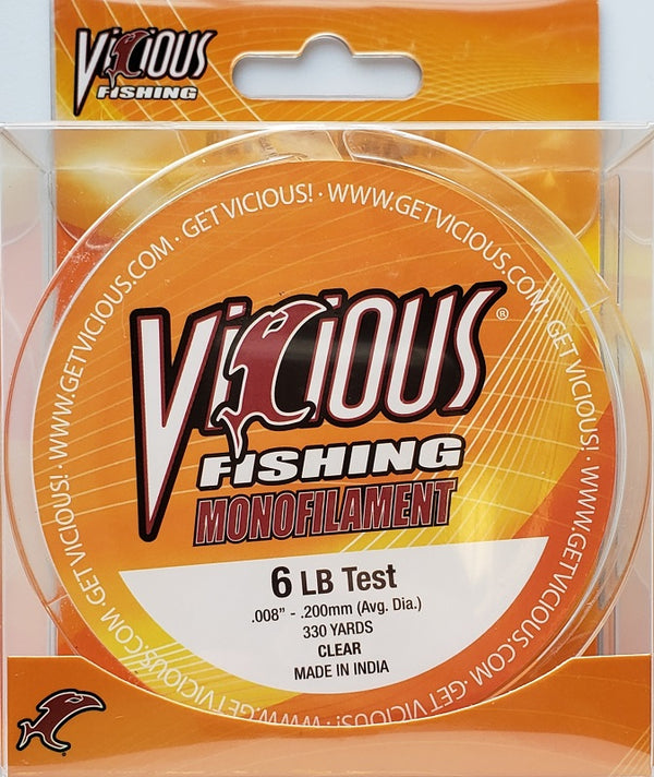 PowerPro Braided Spectra Fiber Fishing Line Hi-Vis Yellow 150 Yds or 3 –  Big Red's Bait